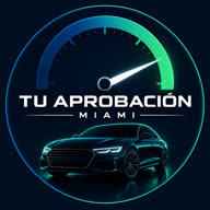 Tu Aprobación Miami